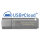 KINGSTON 8GB DTLPG3/8GB - 169210 - zdjęcie 2